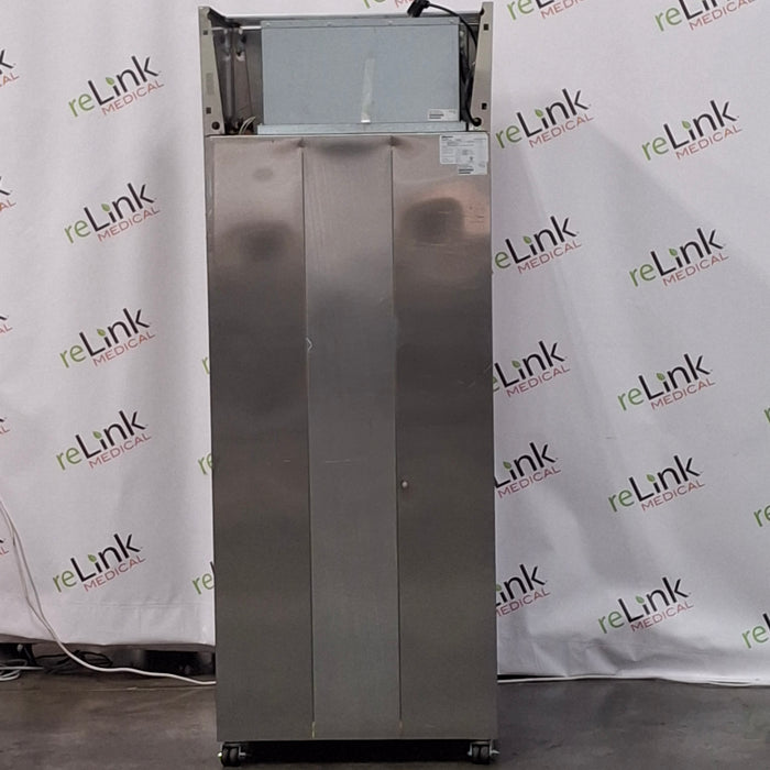 Follett Corp REF25 Upright Pharmacy Refrigerator