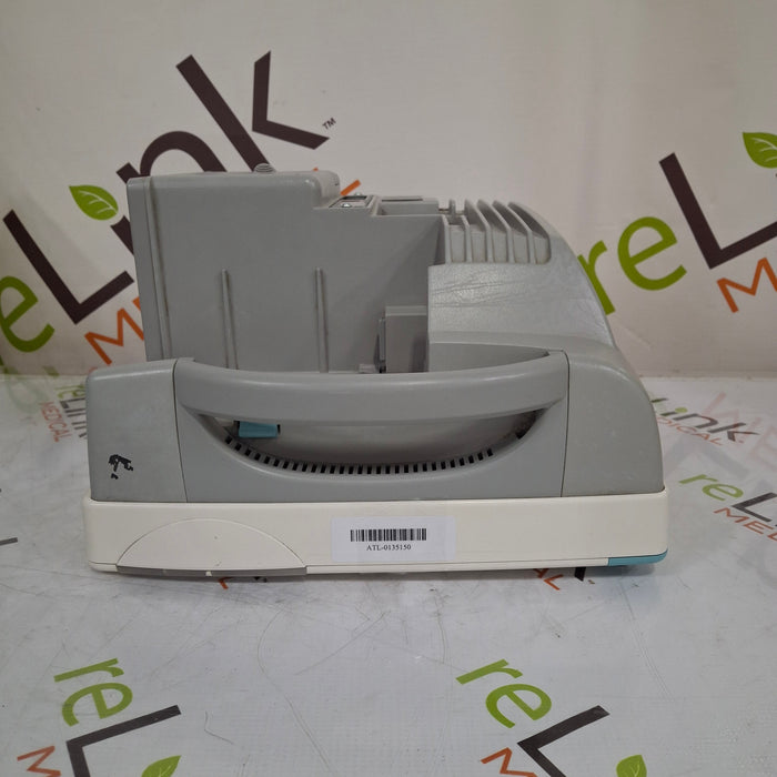 Philips IntelliVue MP50 Patient Monitor