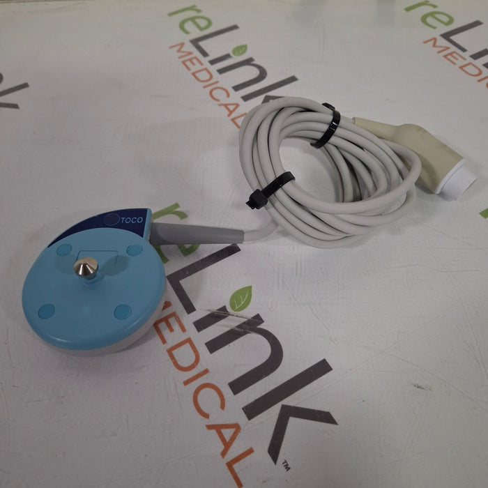 GE Healthcare Toco Transducer