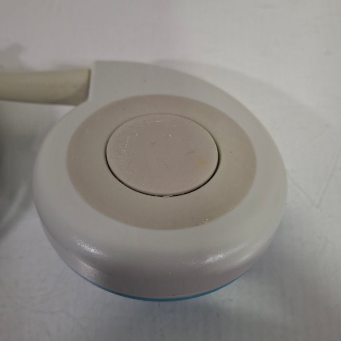GE Healthcare Toco Transducer