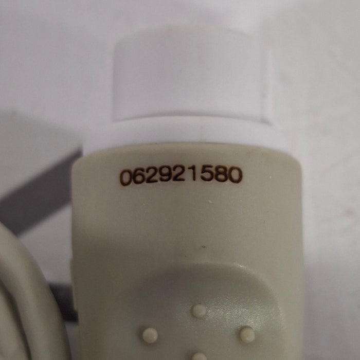 GE Healthcare Toco Transducer