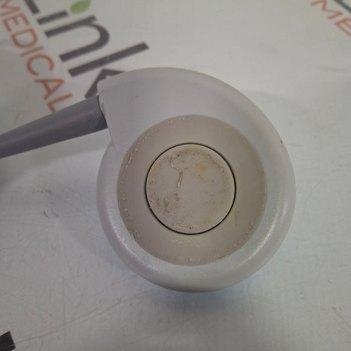 GE Healthcare Toco Transducer