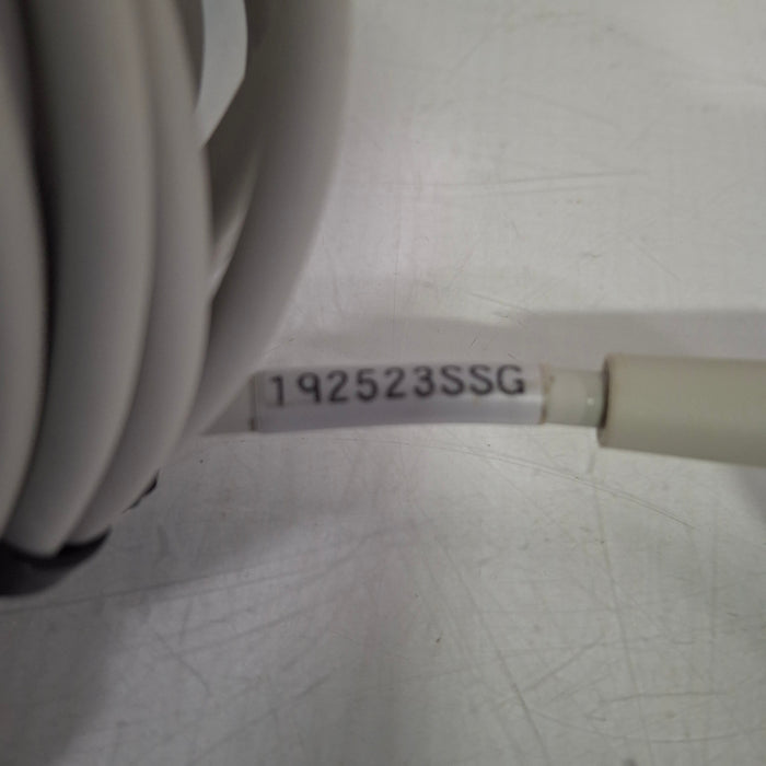 GE Healthcare Toco Transducer