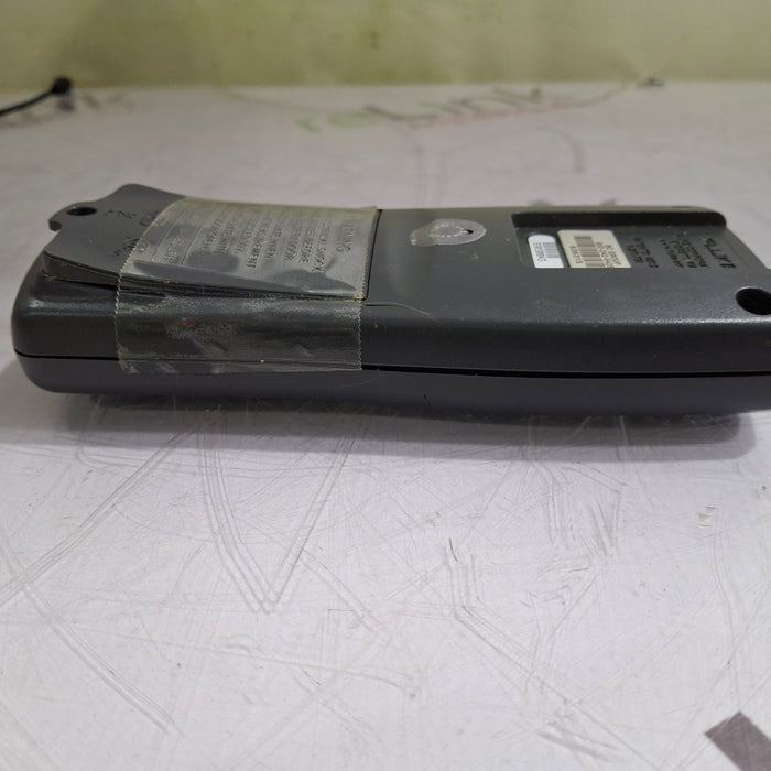 Fluke 52 II Thermocouple Thermometer