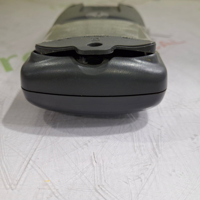 Fluke 52 II Thermocouple Thermometer