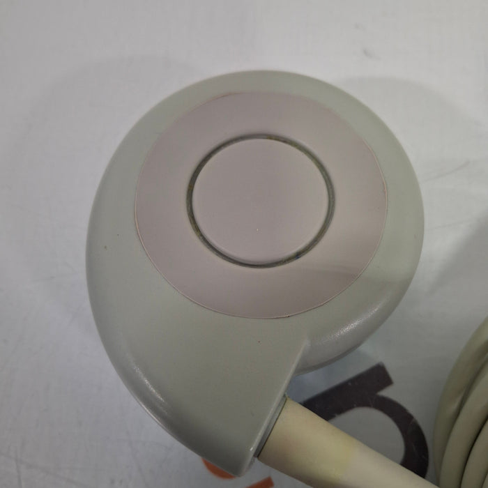 GE Healthcare Toco Transducer
