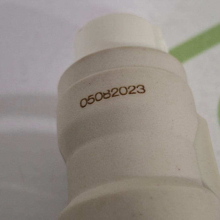 GE Healthcare Toco Transducer