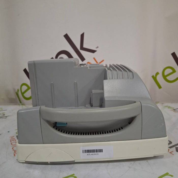 Philips IntelliVue MP50 Patient Monitor