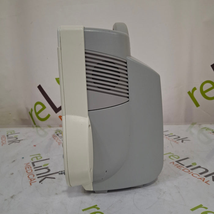 Philips IntelliVue MP50 Patient Monitor