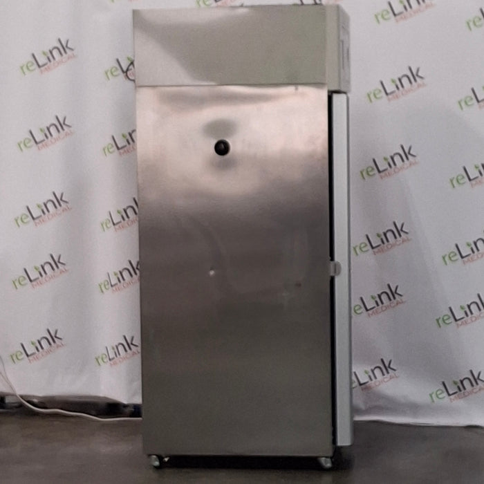 Follett Corp REF25 Upright Pharmacy Refrigerator