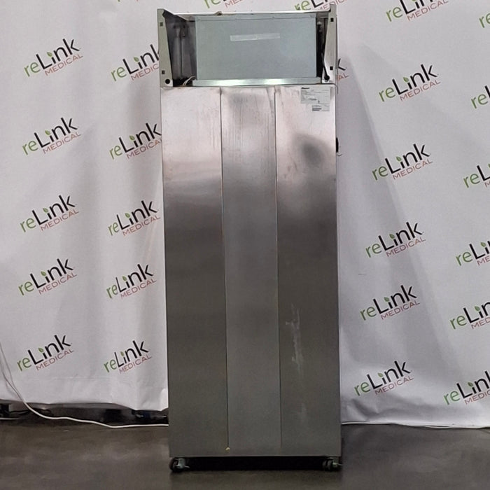 Follett Corp REF25 Upright Pharmacy Refrigerator