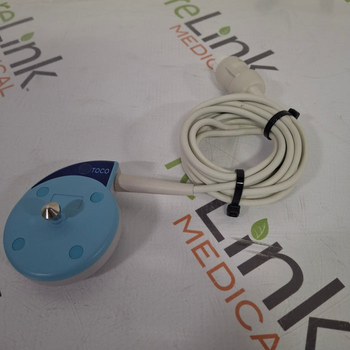 GE Healthcare Toco Transducer