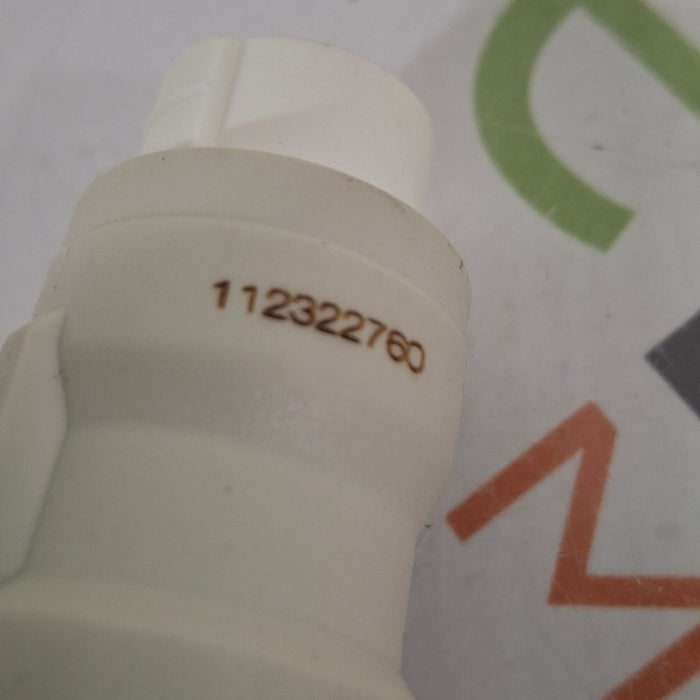 GE Healthcare Toco Transducer