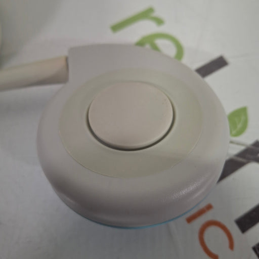 GE Healthcare GE Healthcare Toco Transducer Patient Monitors reLink Online