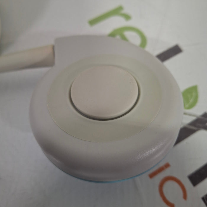 GE Healthcare Toco Transducer