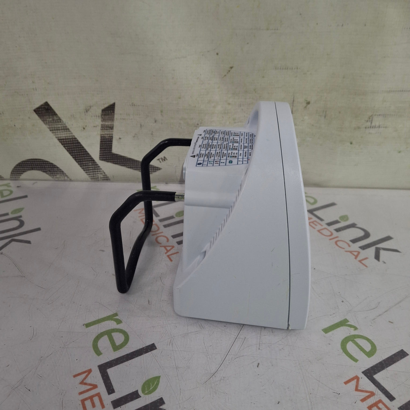Kendall Products SCD Express Sequential Compression Device