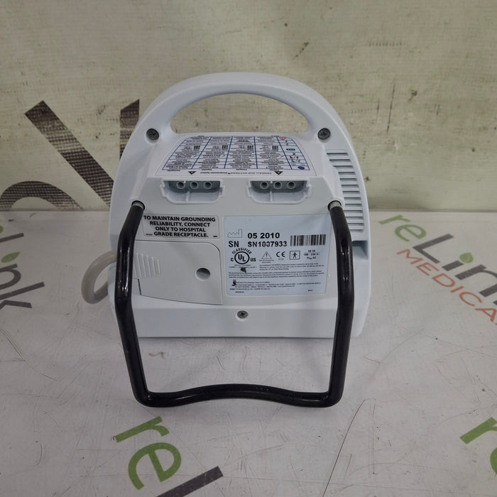 Kendall Products SCD Express Sequential Compression Device