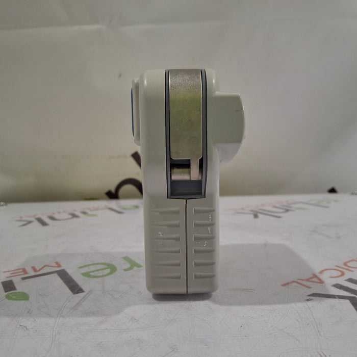 Curlin Medical 4000 CMS Ambulatory Pump