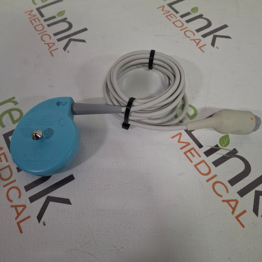 GE Healthcare GE Healthcare 5700HAX Fetal Ultrasound Transducer (Knob Style) Patient Monitors reLink Online