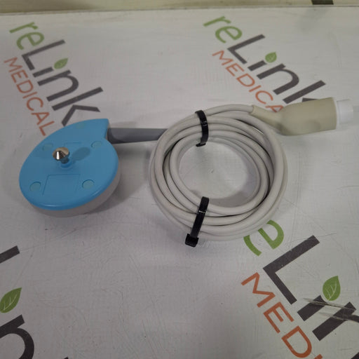 GE Healthcare GE Healthcare Toco Transducer Patient Monitors reLink Online
