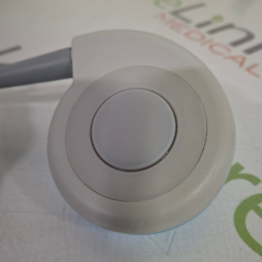GE Healthcare GE Healthcare Toco Transducer Patient Monitors reLink Online