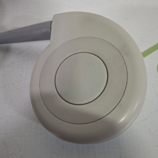 GE Healthcare GE Healthcare Toco Transducer Patient Monitors reLink Online