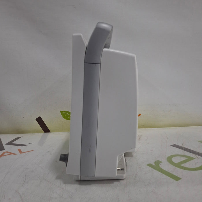 GE Healthcare B40 Patient Monitor