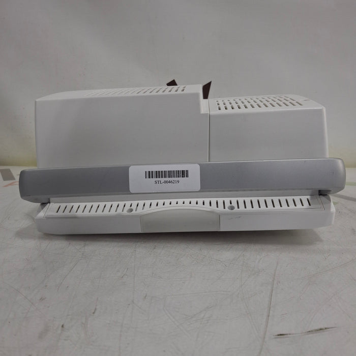 GE Healthcare B40 Patient Monitor