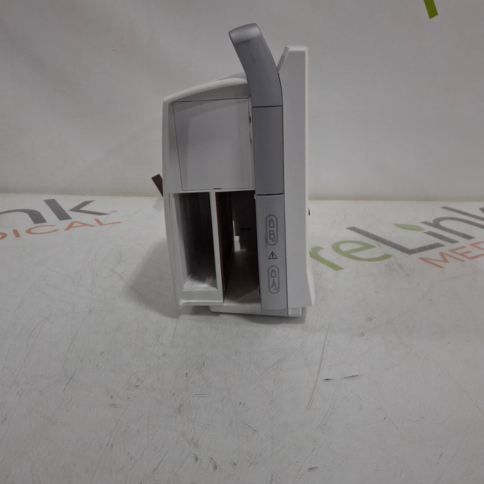 GE Healthcare B40 Patient Monitor