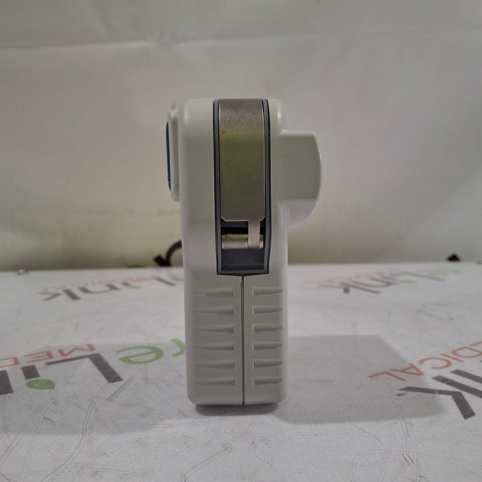 Curlin Medical 4000 CMS Ambulatory Pump