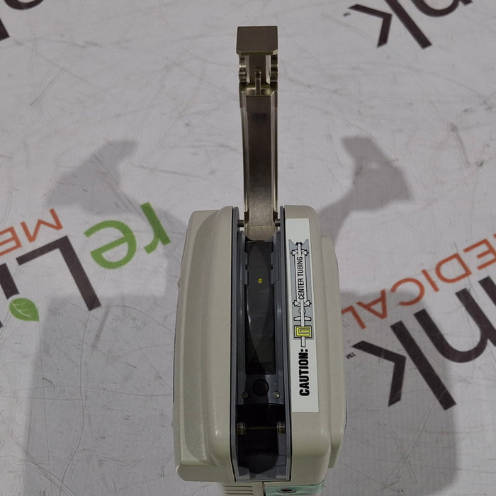 Curlin Medical 4000 CMS Ambulatory Pump