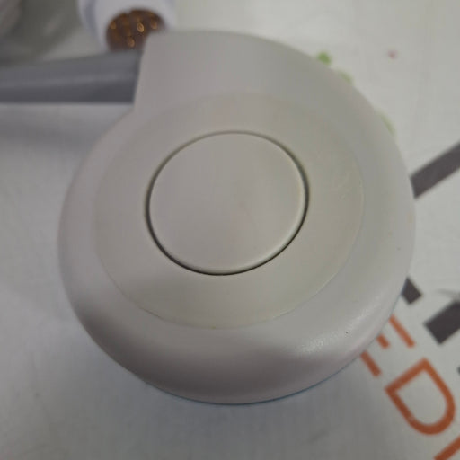GE Healthcare GE Healthcare Toco Transducer Patient Monitors reLink Online