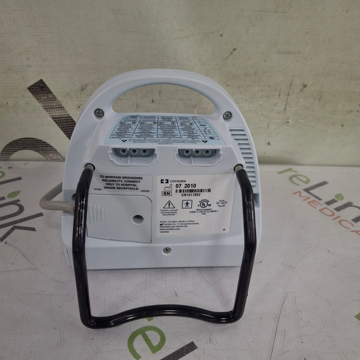 Covidien Kendall SCD Express Sequential Compression System