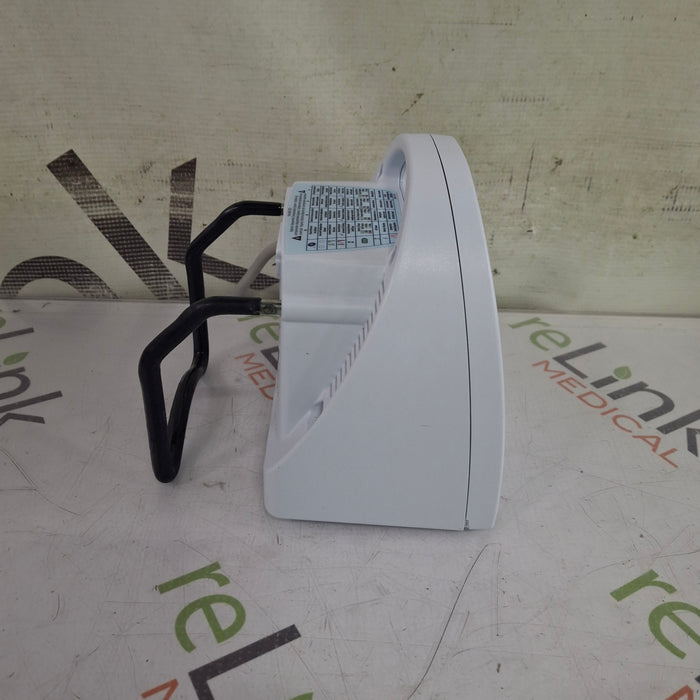 Covidien Kendall SCD Express Sequential Compression System