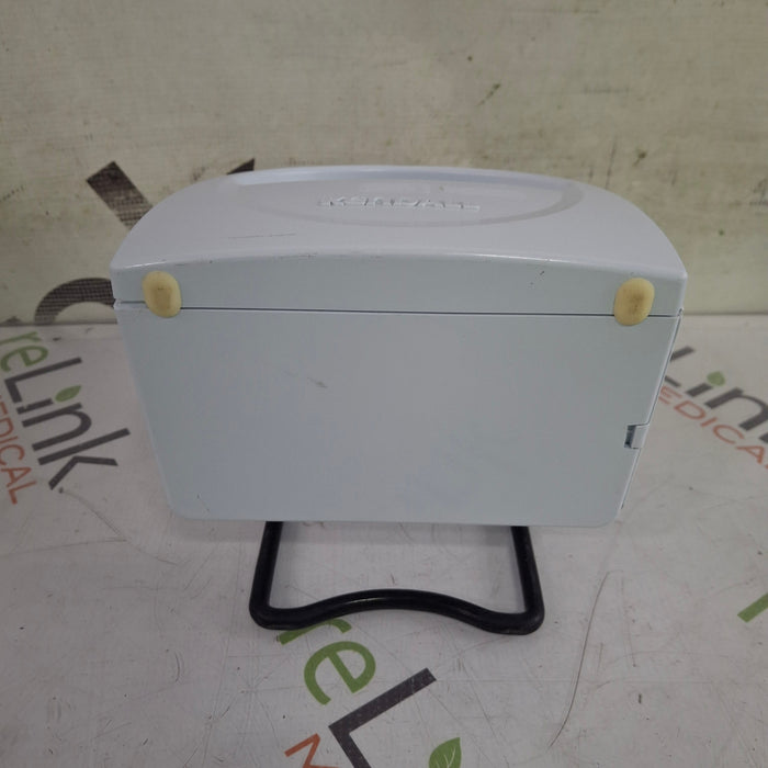 Covidien Kendall SCD Express Sequential Compression System