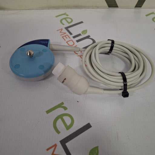 GE Healthcare GE Healthcare Toco Transducer Patient Monitors reLink Online