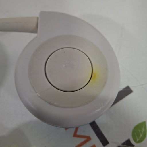 GE Healthcare GE Healthcare Toco Transducer Patient Monitors reLink Online