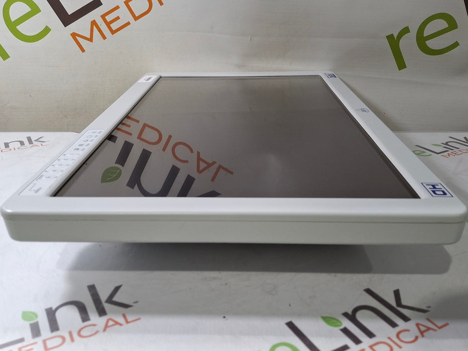 Karl Storz EJ-MLA26UK1 26" LED Surgical Display
