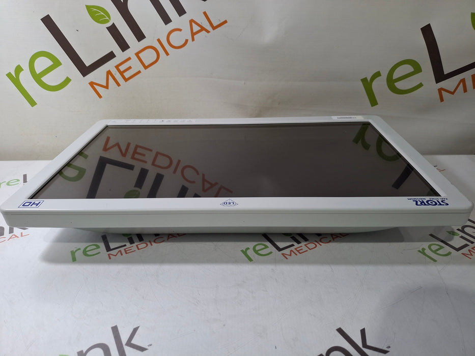 Karl Storz EJ-MLA26UK1 26" LED Surgical Display