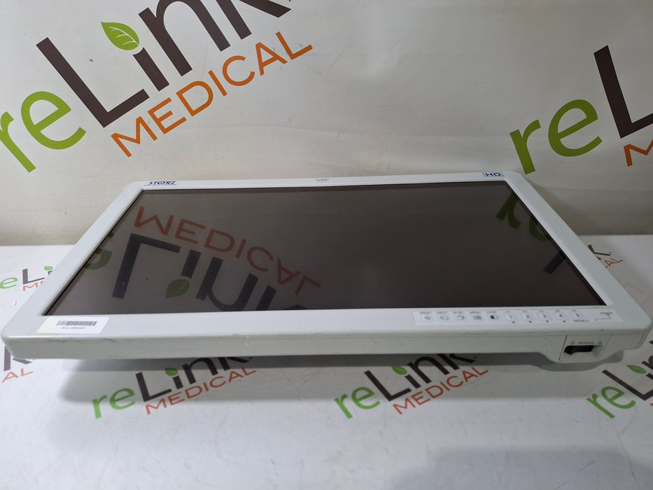 Karl Storz EJ-MLA26UK1 26" LED Surgical Display