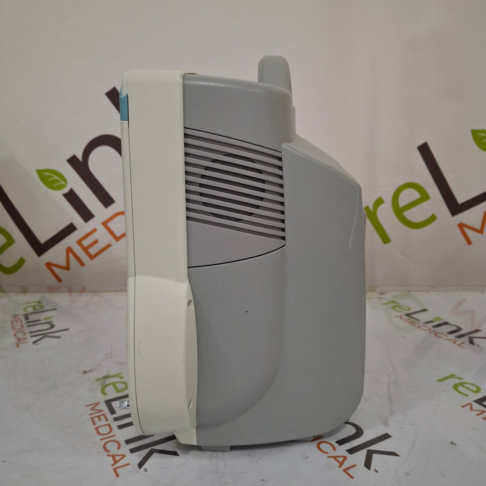 Philips IntelliVue MP50 Patient Monitor