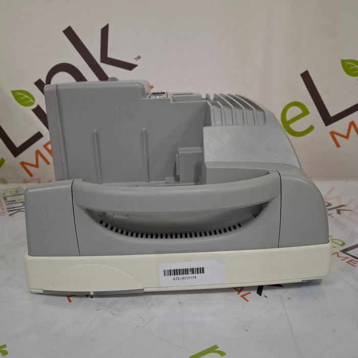 Philips IntelliVue MP50 Patient Monitor