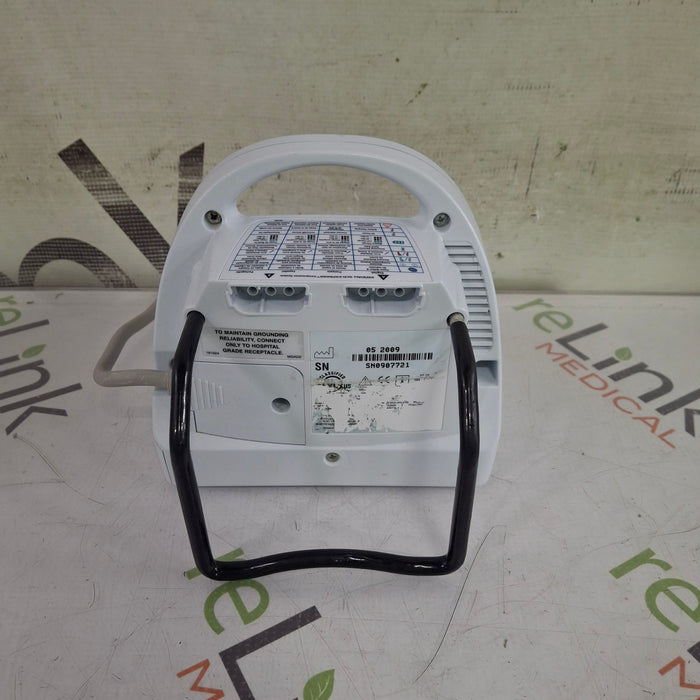 Kendall Products SCD Express Sequential Compression Device