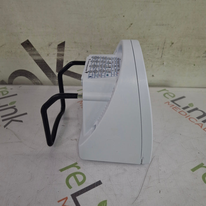 Kendall Products SCD Express Sequential Compression Device