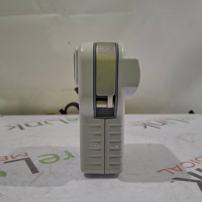 Curlin Medical 4000 CMS Ambulatory Pump