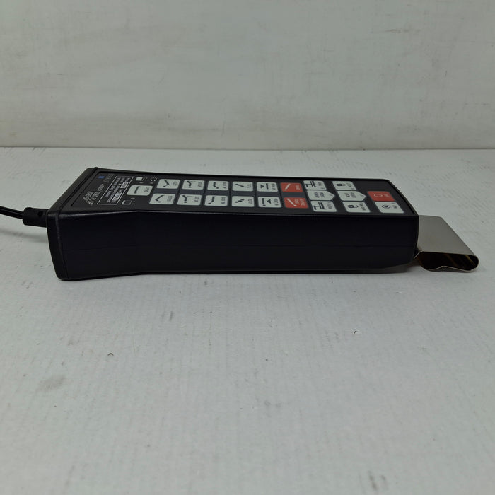 Steris 3080RL/SP 3085SP Surgical Table Hand Control