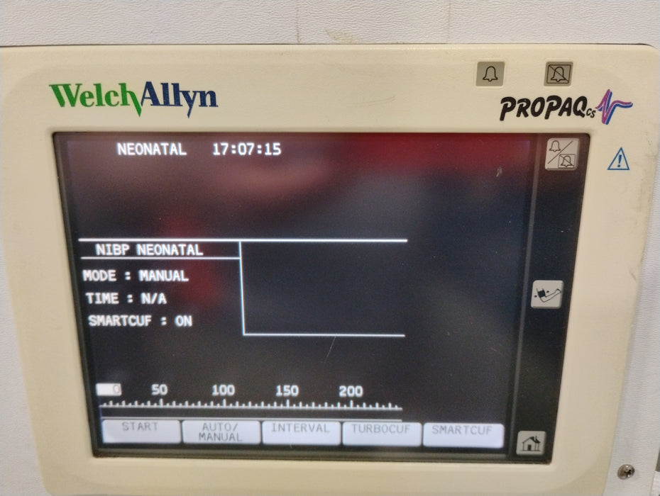 Airborne Voyager Transport Incubator