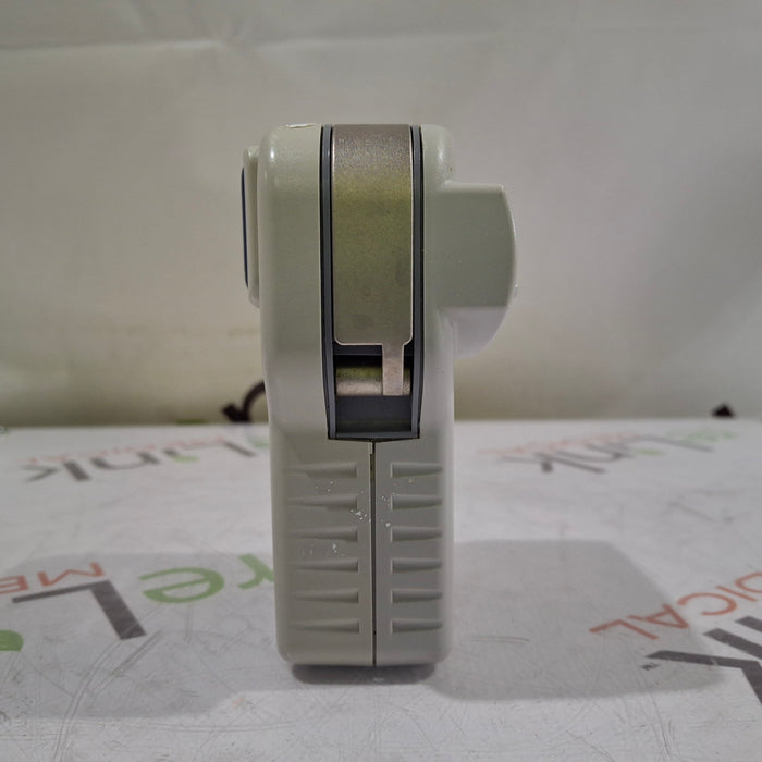 Curlin Medical 4000 CMS Ambulatory Pump