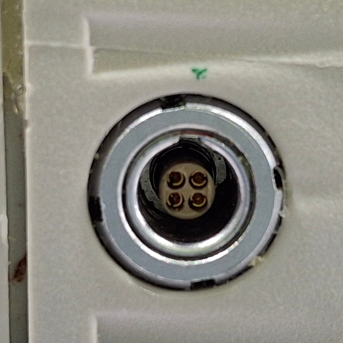 Curlin Medical 4000 CMS Ambulatory Pump