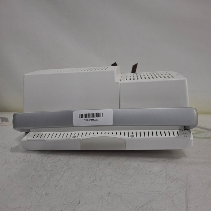 GE Healthcare B40 Patient Monitor